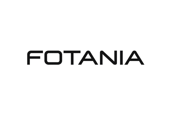 Fotania